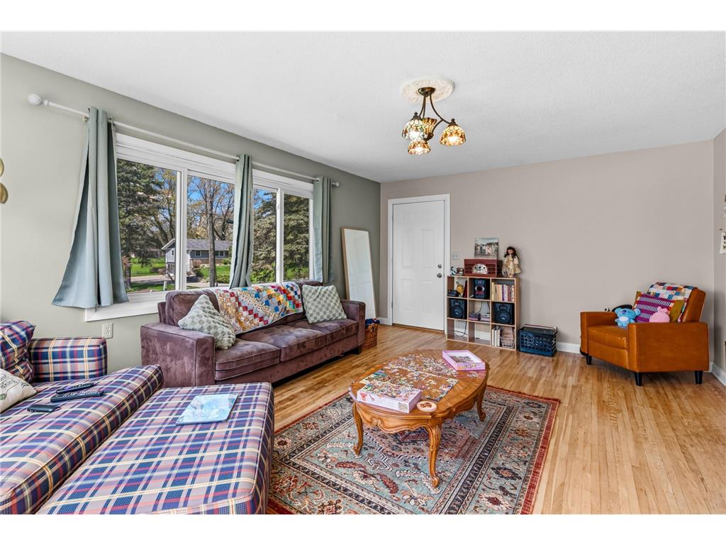 601 Labore Road Little Canada MN 55117 7064416 image2