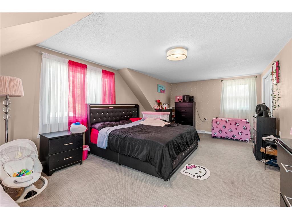 601 Labore Road Little Canada MN 55117 7064416 image20