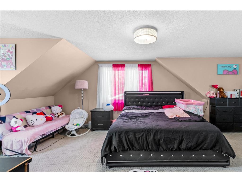601 Labore Road Little Canada MN 55117 7064416 image21