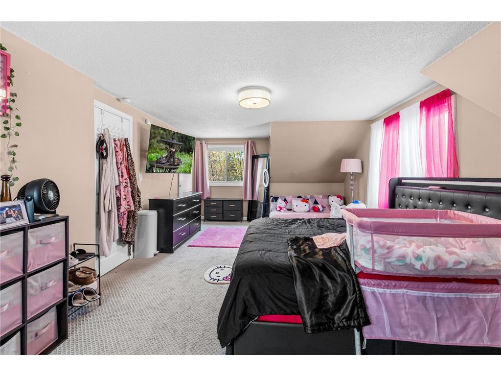 601 Labore Road Little Canada MN 55117 7064416 image22
