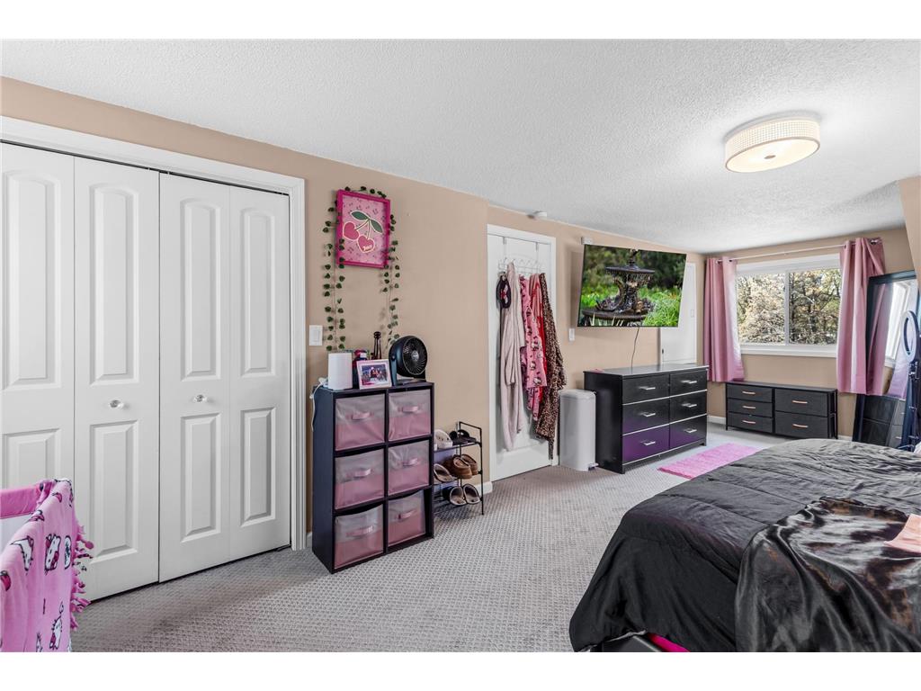 601 Labore Road Little Canada MN 55117 7064416 image23