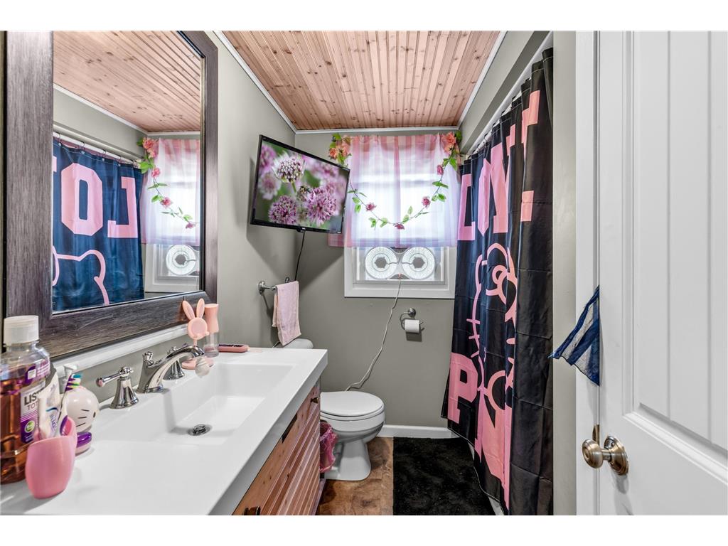 601 Labore Road Little Canada MN 55117 7064416 image24