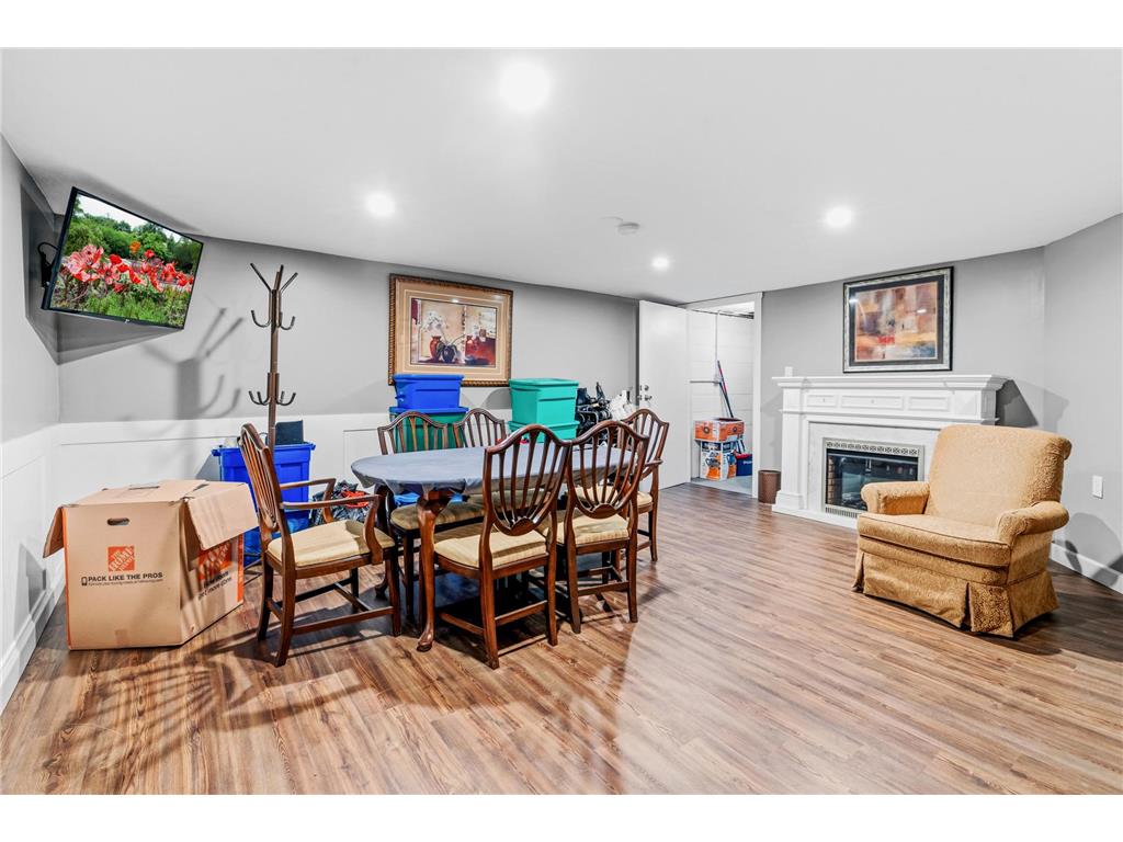 601 Labore Road Little Canada MN 55117 7064416 image25