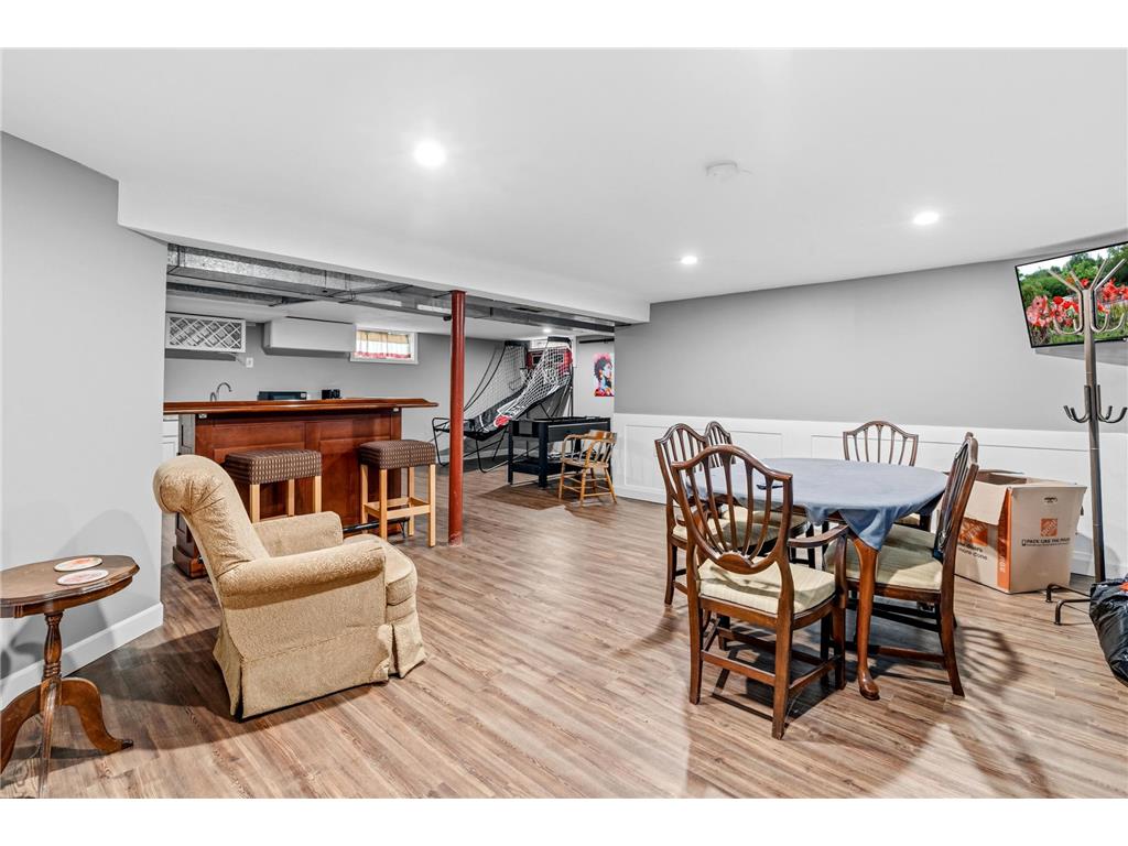 601 Labore Road Little Canada MN 55117 7064416 image26