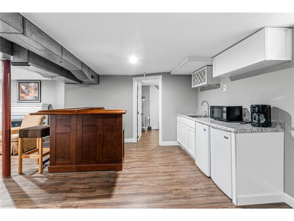601 Labore Road Little Canada MN 55117 7064416 image27