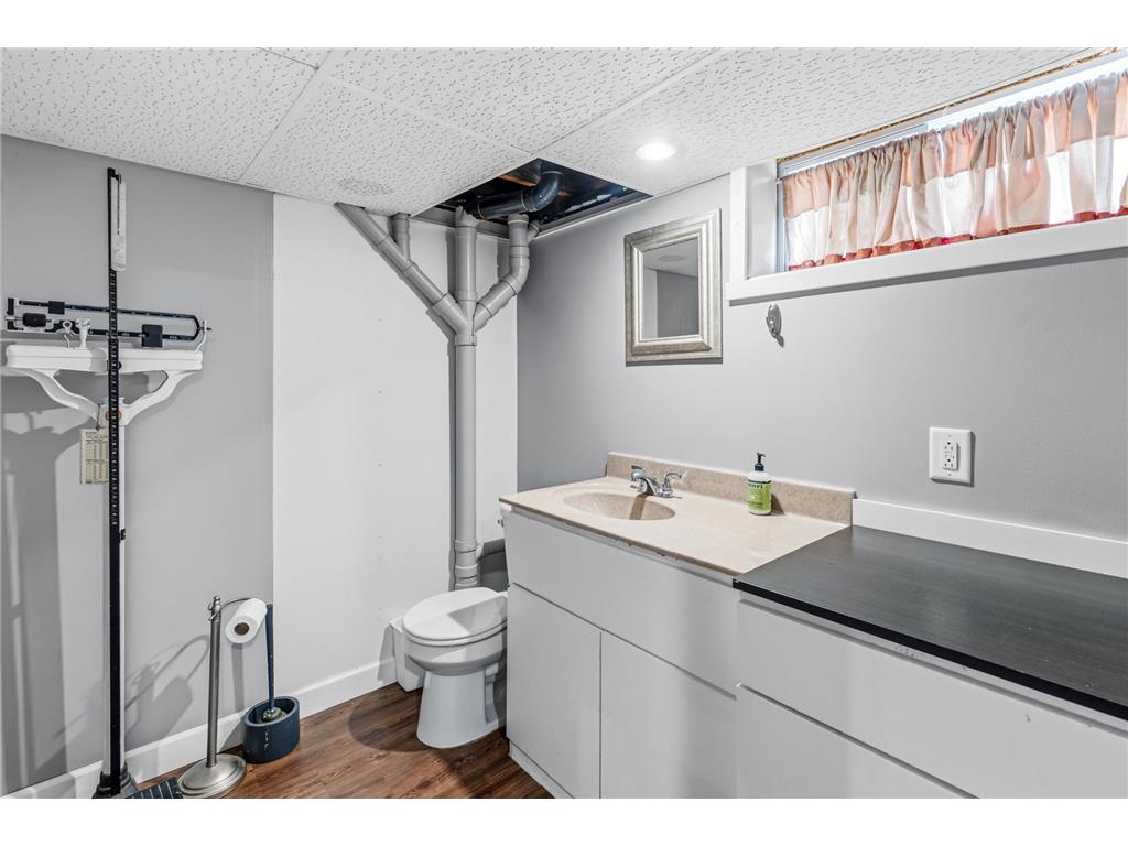 601 Labore Road Little Canada MN 55117 7064416 image28