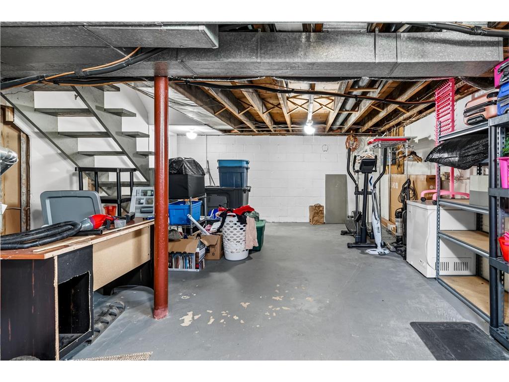 601 Labore Road Little Canada MN 55117 7064416 image29
