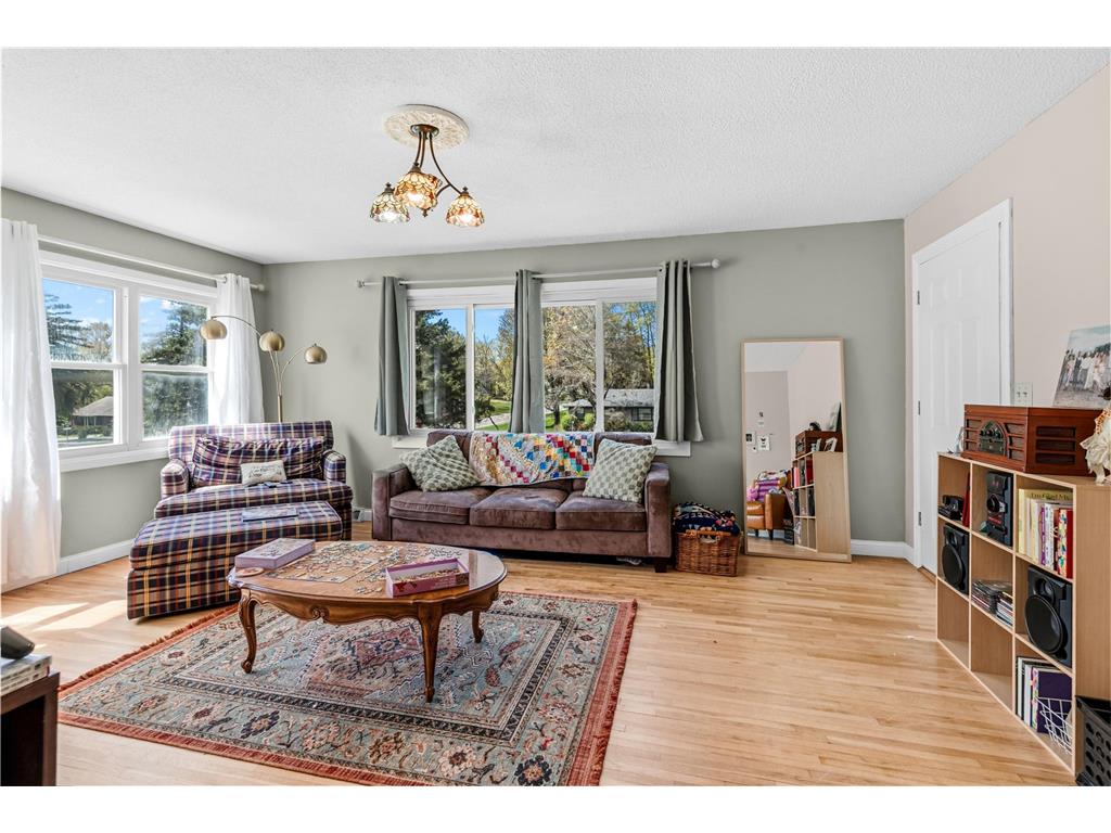 601 Labore Road Little Canada MN 55117 7064416 image3