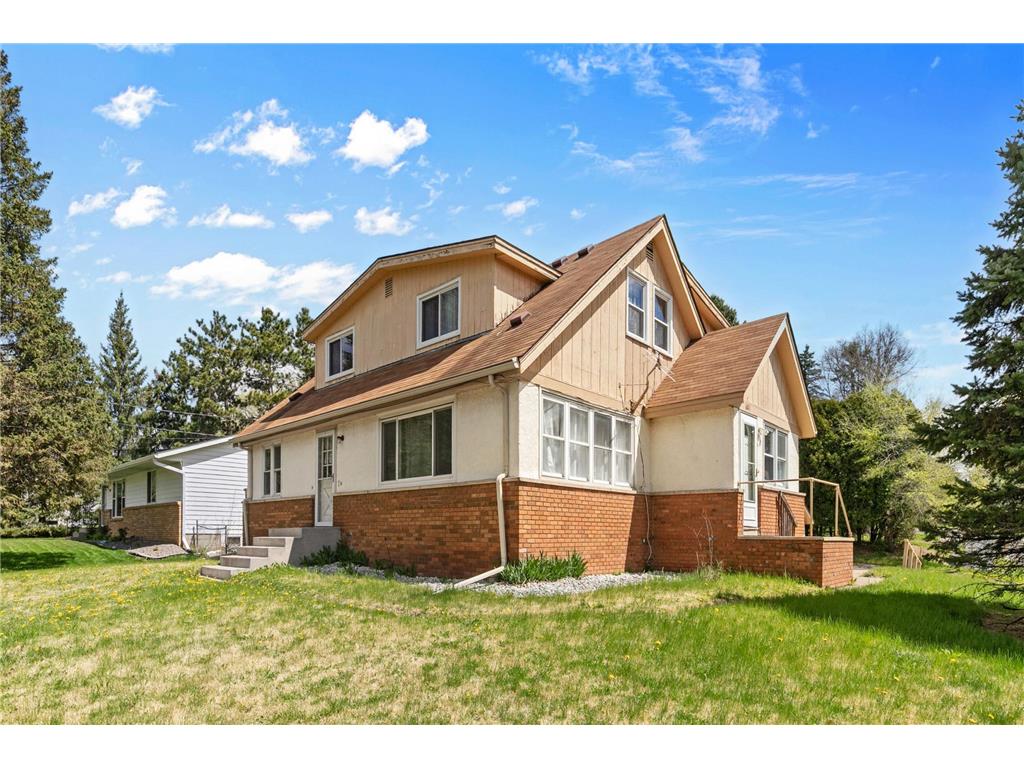 601 Labore Road Little Canada MN 55117 7064416 image31