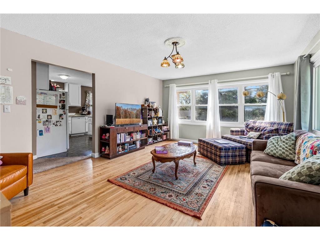 601 Labore Road Little Canada MN 55117 7064416 image4