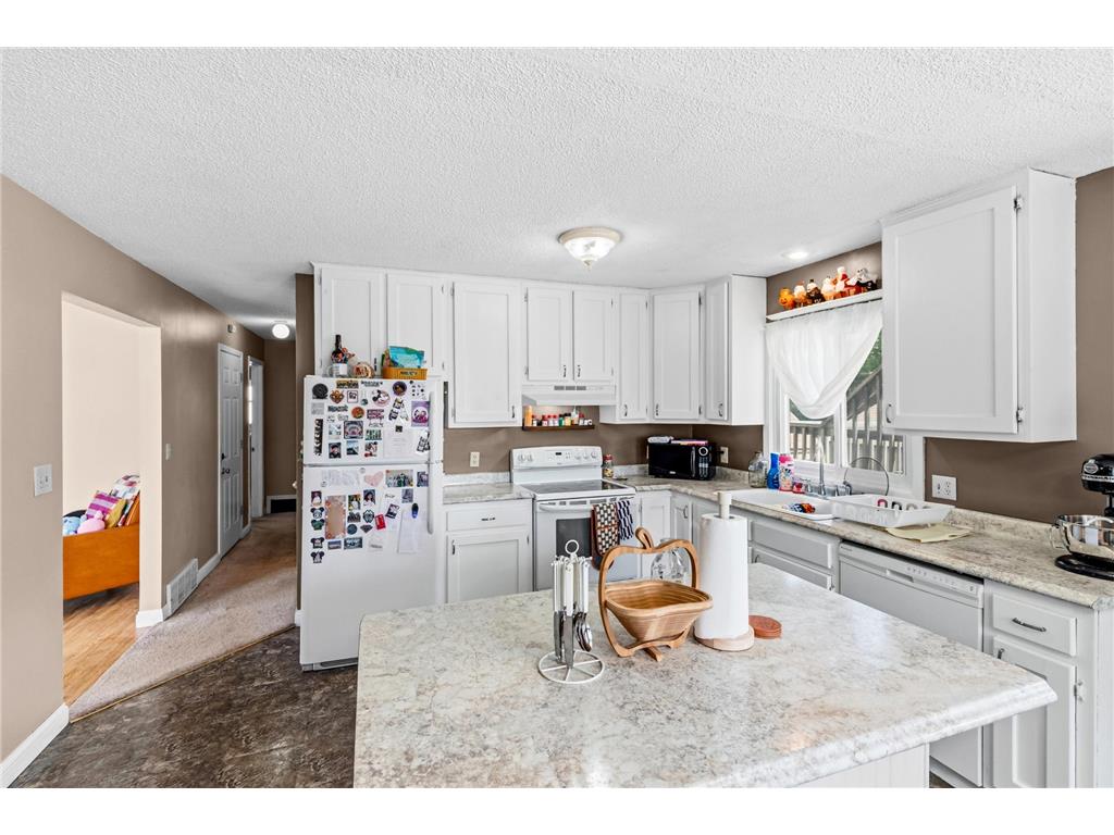 601 Labore Road Little Canada MN 55117 7064416 image5