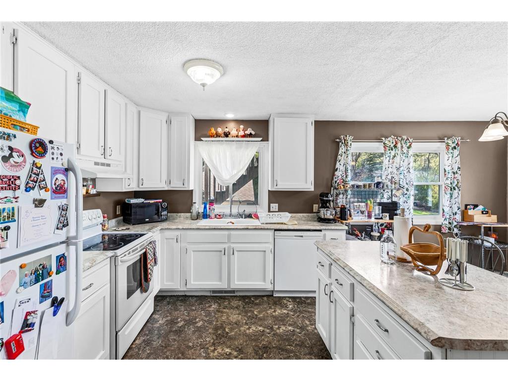 601 Labore Road Little Canada MN 55117 7064416 image6