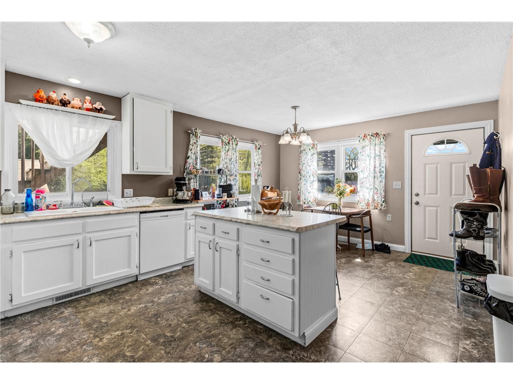 601 Labore Road Little Canada MN 55117 7064416 image7
