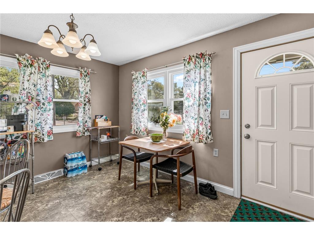 601 Labore Road Little Canada MN 55117 7064416 image8