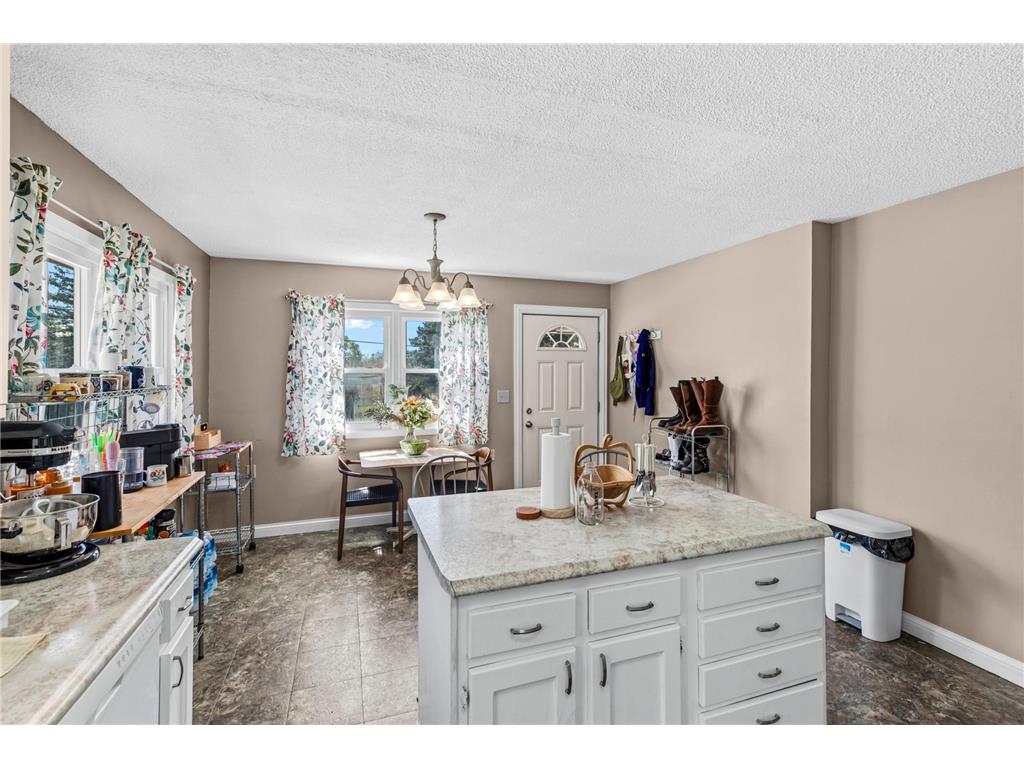 601 Labore Road Little Canada MN 55117 7064416 image9