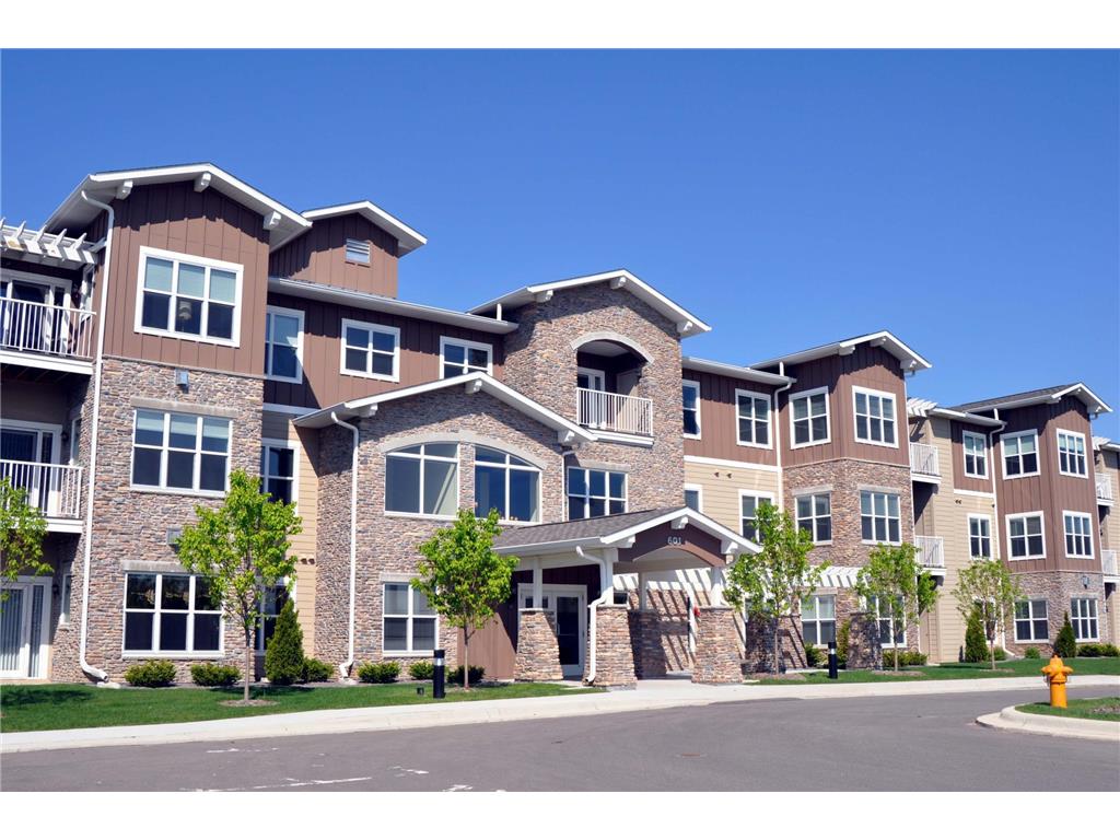 601 Levander Way #113 South Saint Paul MN 55075 6476109 image1