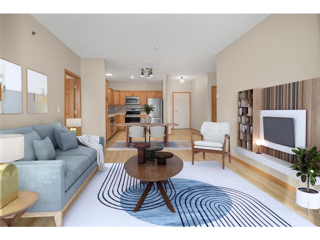 601 Levander Way #204 South Saint Paul MN 55075 6645714 image1