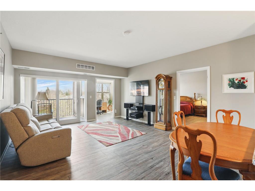 601 Levander Way #218 South Saint Paul MN 55075 6711605 image1