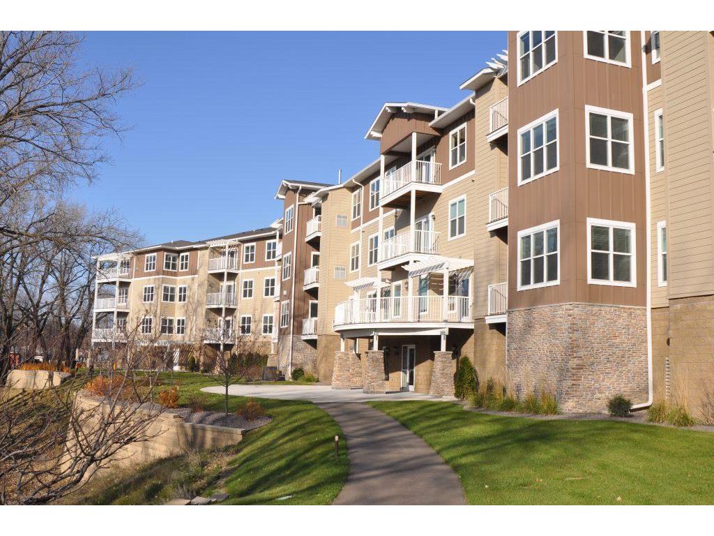 601 Levander Way #311 South Saint Paul MN 55075 6729058 image1