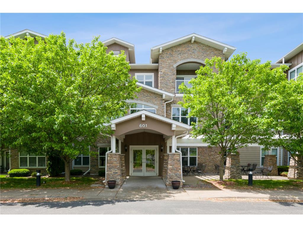 601 Levander Way #314 South Saint Paul MN 55075 6723216 image1
