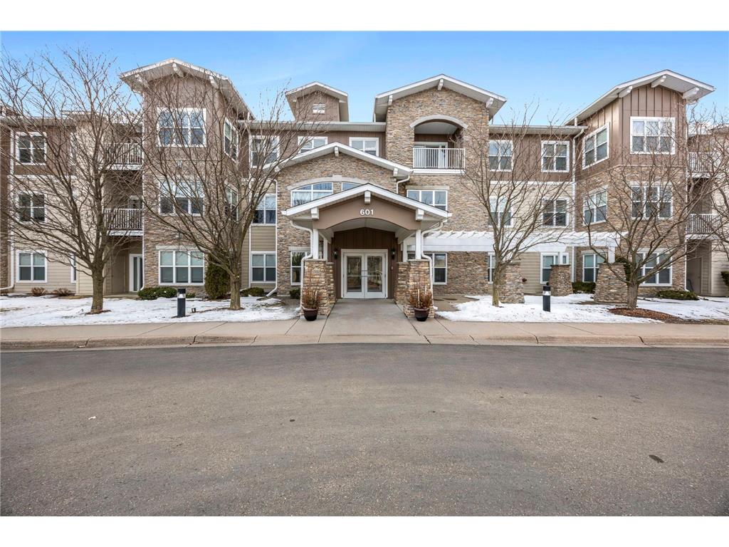 601 Levander Way #316 South Saint Paul MN 55075 7027853 image1