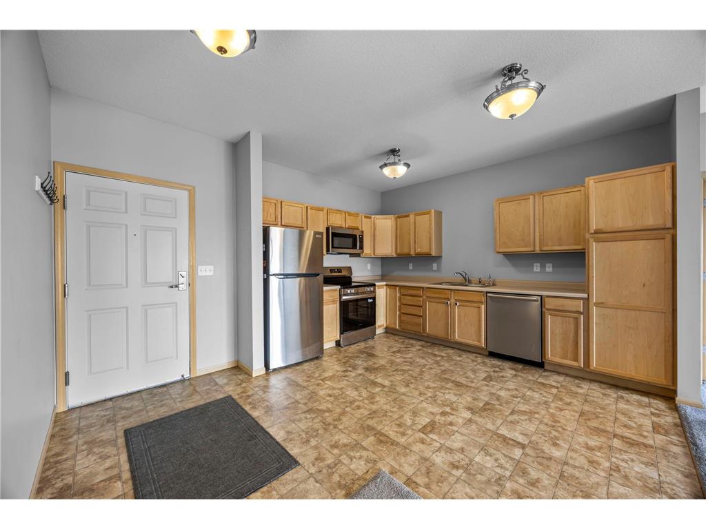 601 Levander Way #316 South Saint Paul MN 55075 7027853 image10