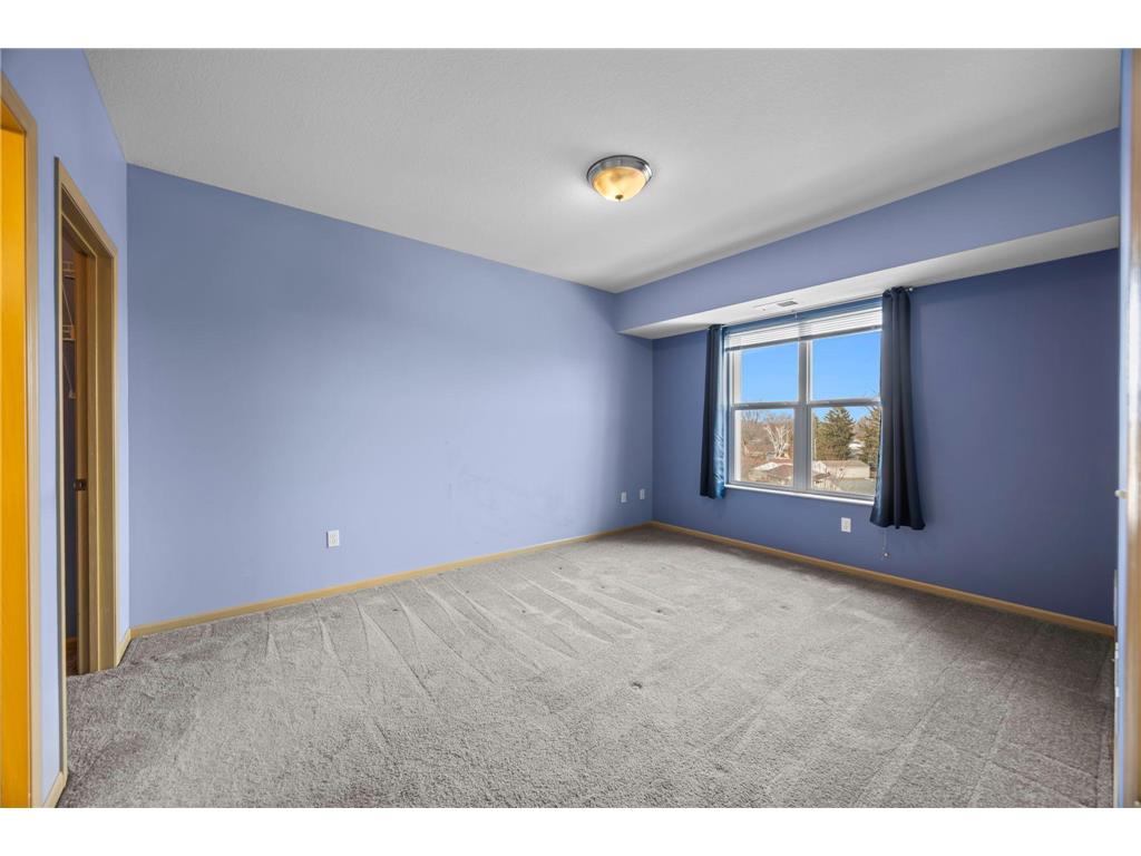 601 Levander Way #316 South Saint Paul MN 55075 7027853 image11