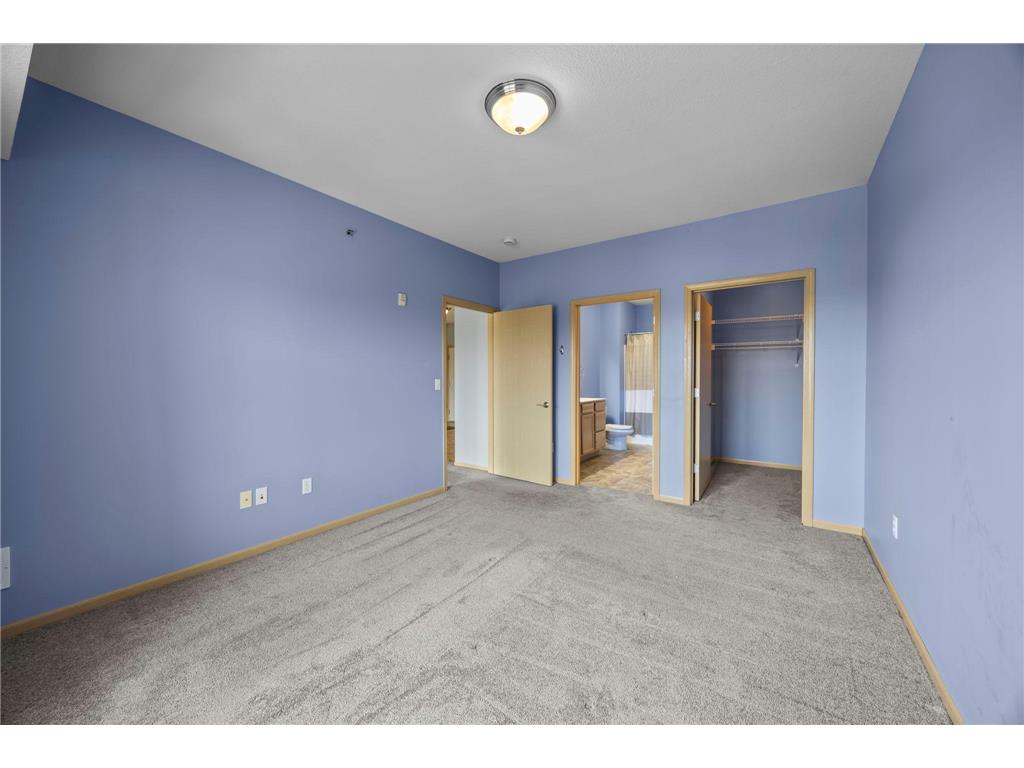 601 Levander Way #316 South Saint Paul MN 55075 7027853 image12