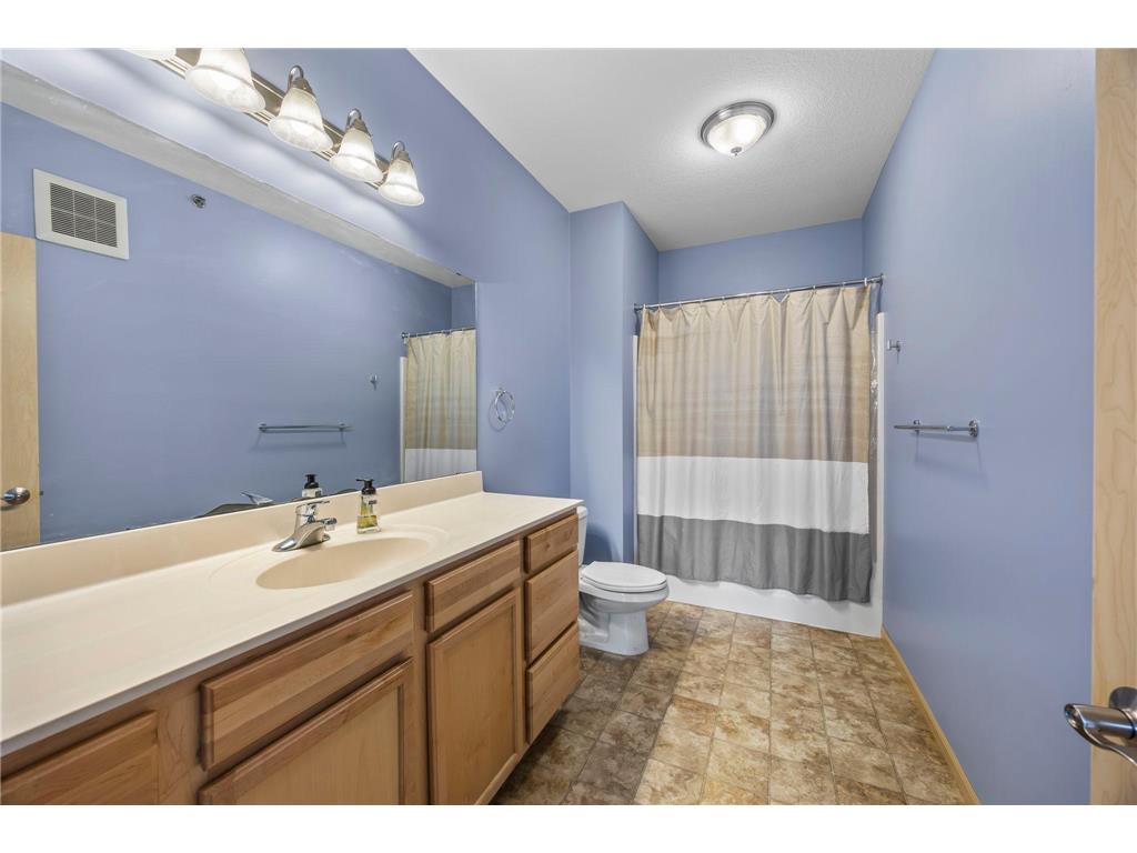 601 Levander Way #316 South Saint Paul MN 55075 7027853 image13