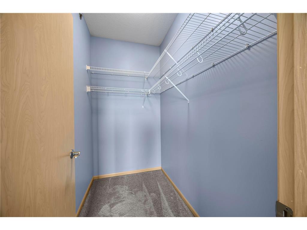 601 Levander Way #316 South Saint Paul MN 55075 7027853 image14