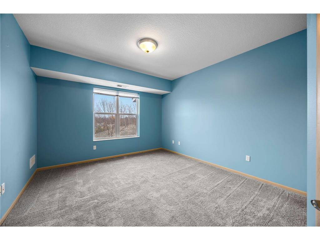 601 Levander Way #316 South Saint Paul MN 55075 7027853 image15