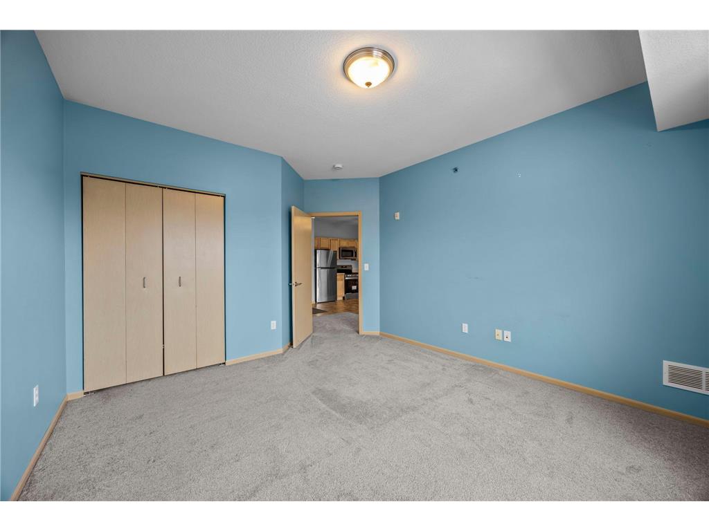 601 Levander Way #316 South Saint Paul MN 55075 7027853 image16