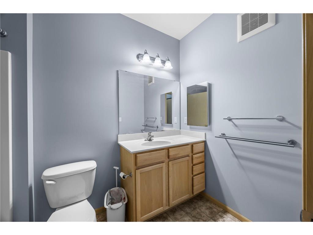 601 Levander Way #316 South Saint Paul MN 55075 7027853 image17