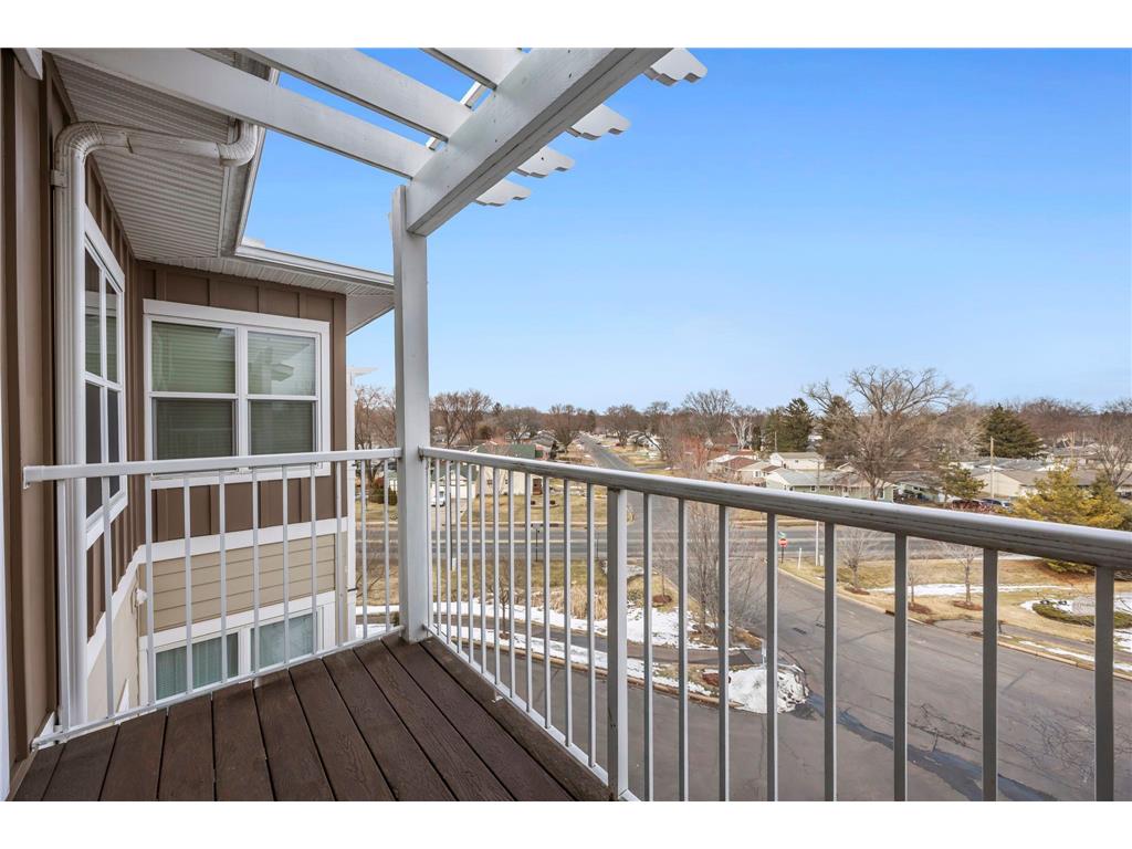 601 Levander Way #316 South Saint Paul MN 55075 7027853 image18