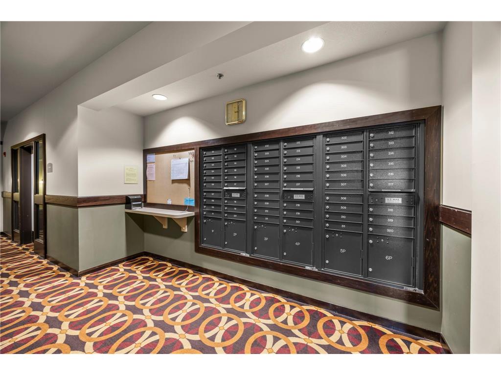 601 Levander Way #316 South Saint Paul MN 55075 7027853 image19