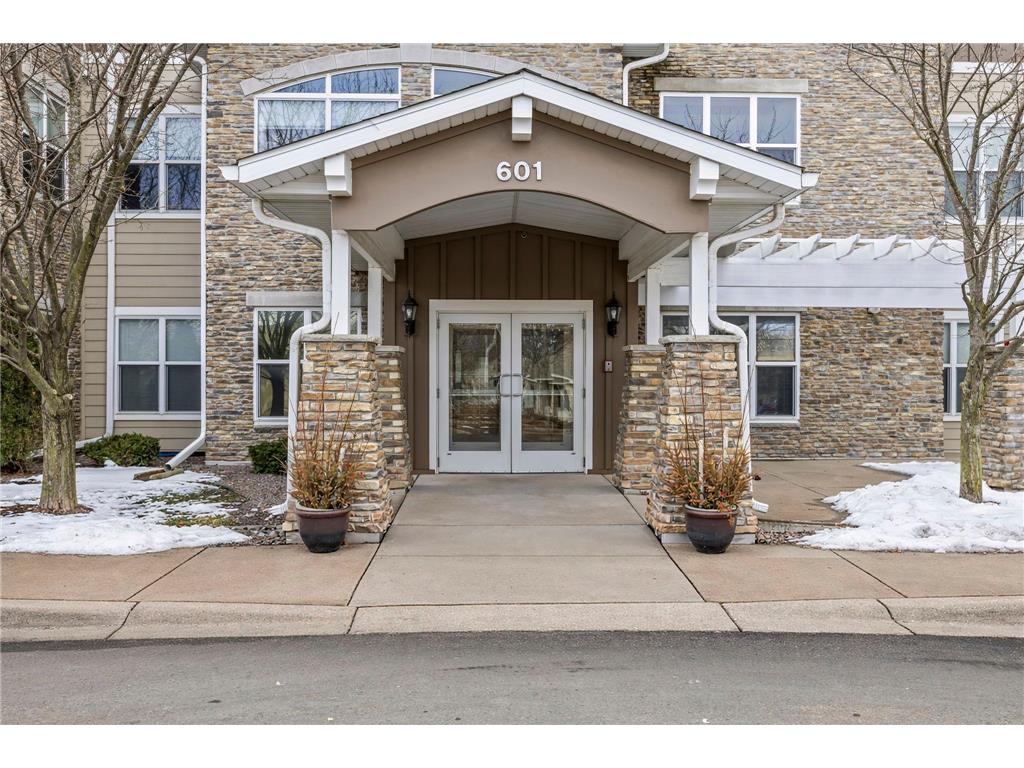 601 Levander Way #316 South Saint Paul MN 55075 7027853 image2