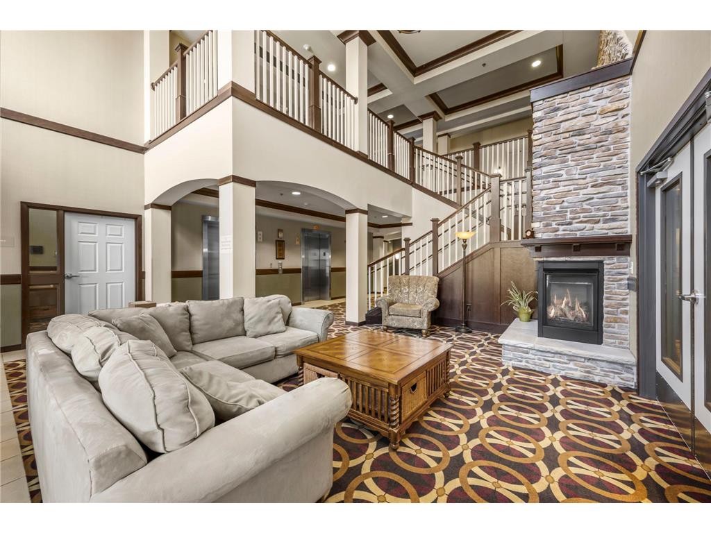 601 Levander Way #316 South Saint Paul MN 55075 7027853 image20