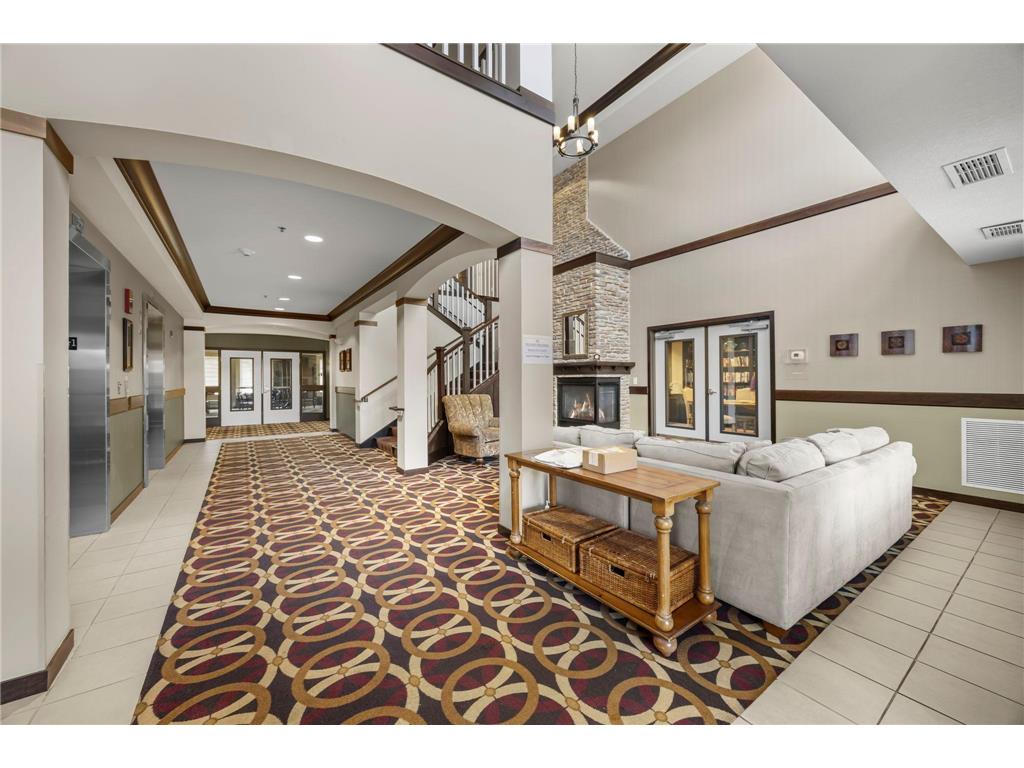 601 Levander Way #316 South Saint Paul MN 55075 7027853 image21