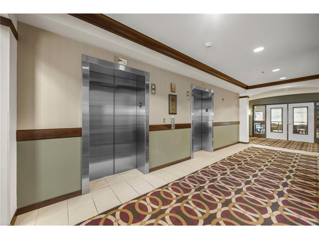 601 Levander Way #316 South Saint Paul MN 55075 7027853 image22