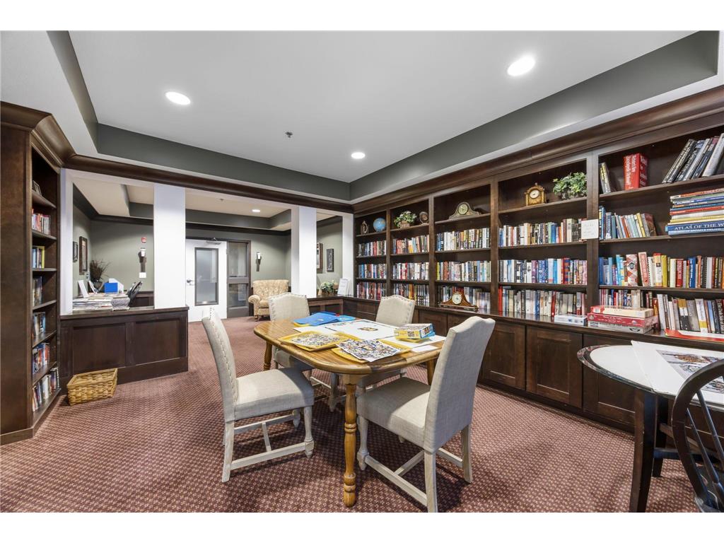 601 Levander Way #316 South Saint Paul MN 55075 7027853 image23