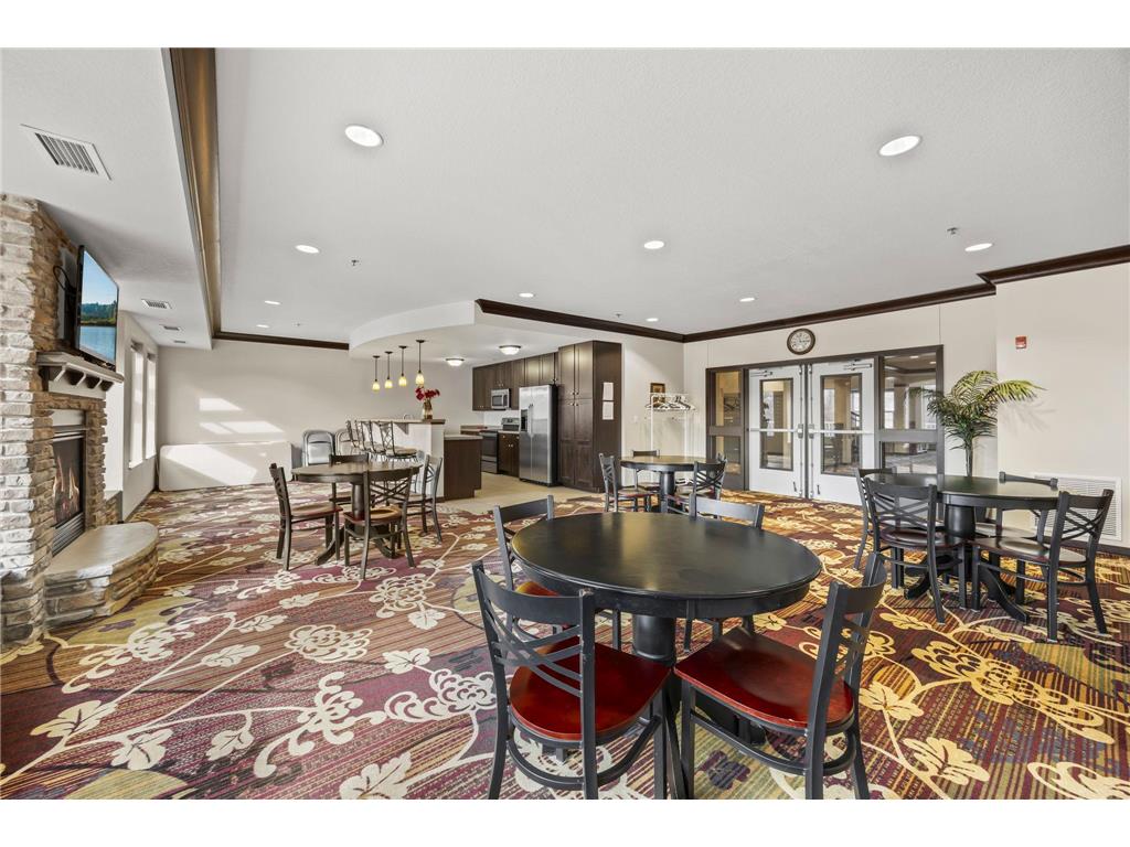 601 Levander Way #316 South Saint Paul MN 55075 7027853 image24