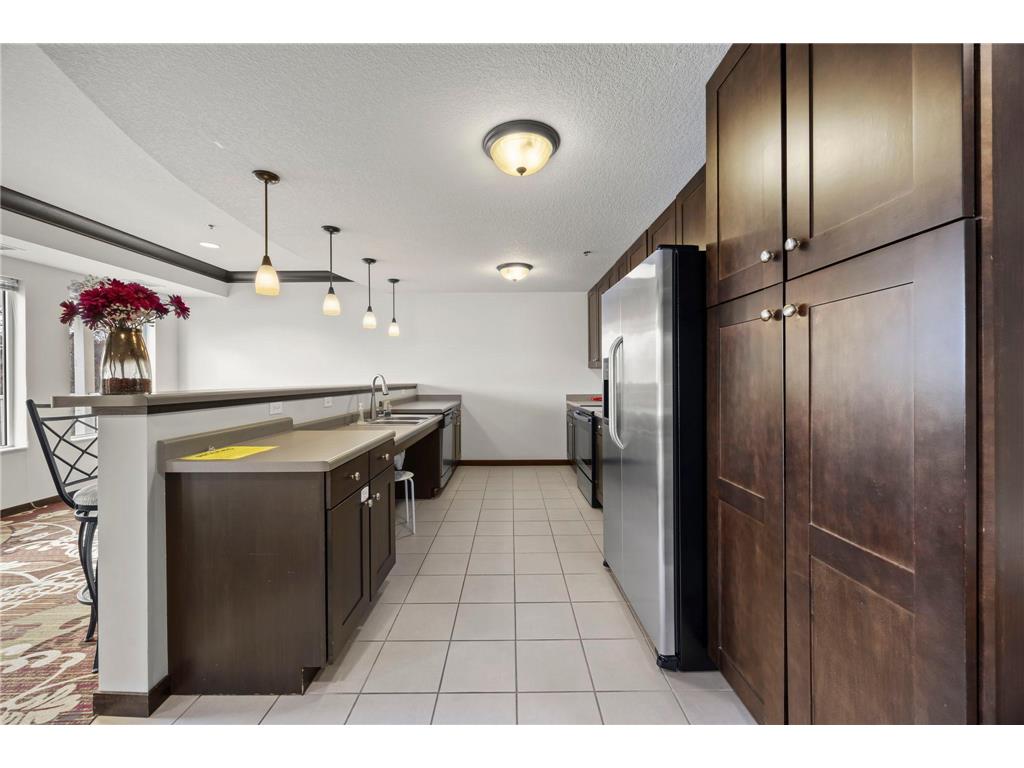 601 Levander Way #316 South Saint Paul MN 55075 7027853 image25