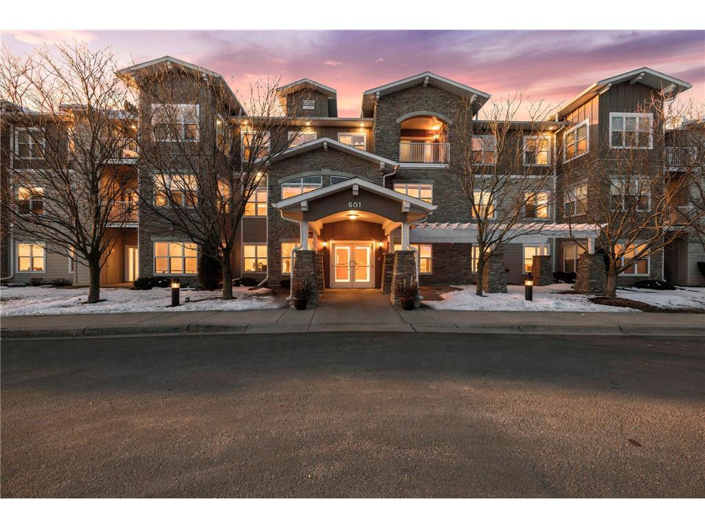 601 Levander Way #316 South Saint Paul MN 55075 7027853 image26