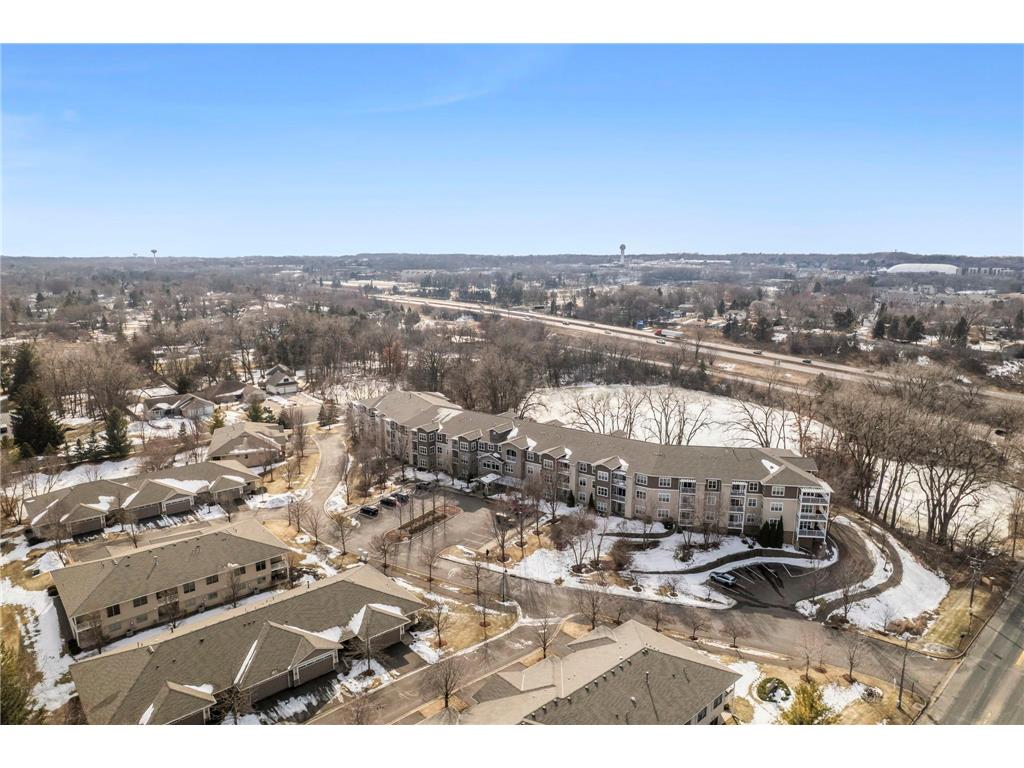 601 Levander Way #316 South Saint Paul MN 55075 7027853 image27
