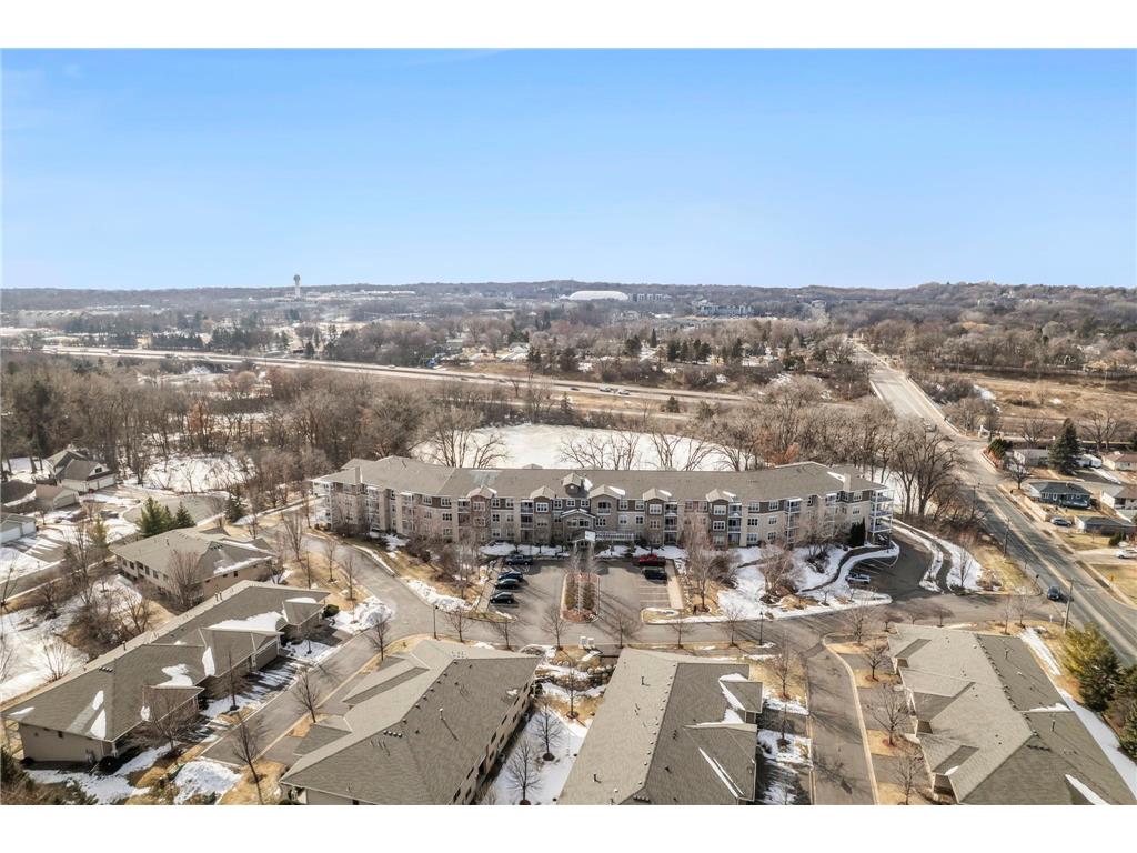 601 Levander Way #316 South Saint Paul MN 55075 7027853 image28