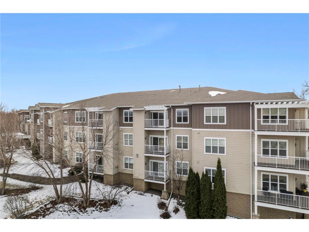 601 Levander Way #316 South Saint Paul MN 55075 7027853 image29