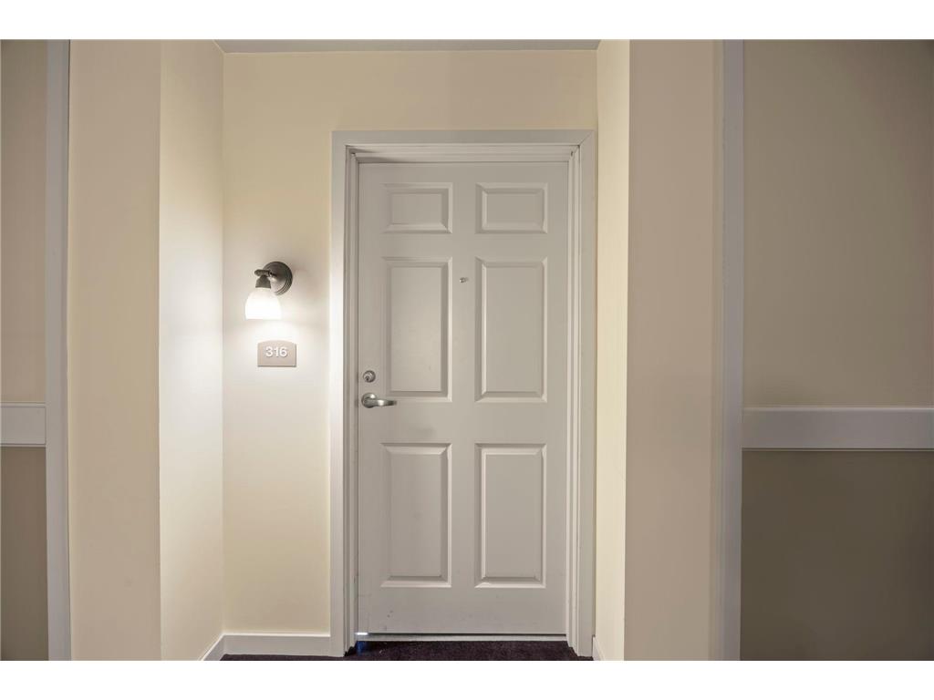 601 Levander Way #316 South Saint Paul MN 55075 7027853 image3