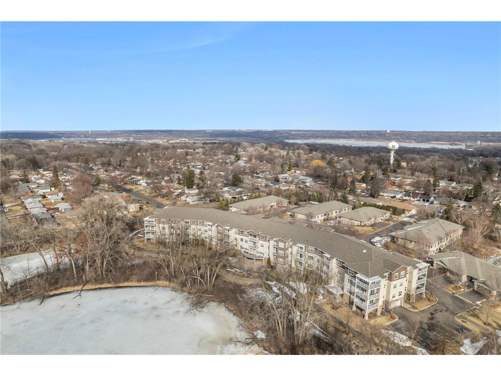 601 Levander Way #316 South Saint Paul MN 55075 7027853 image30
