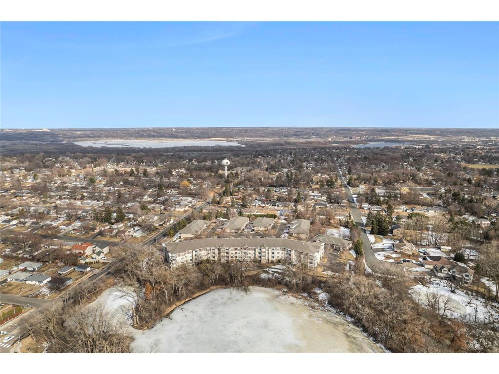 601 Levander Way #316 South Saint Paul MN 55075 7027853 image31