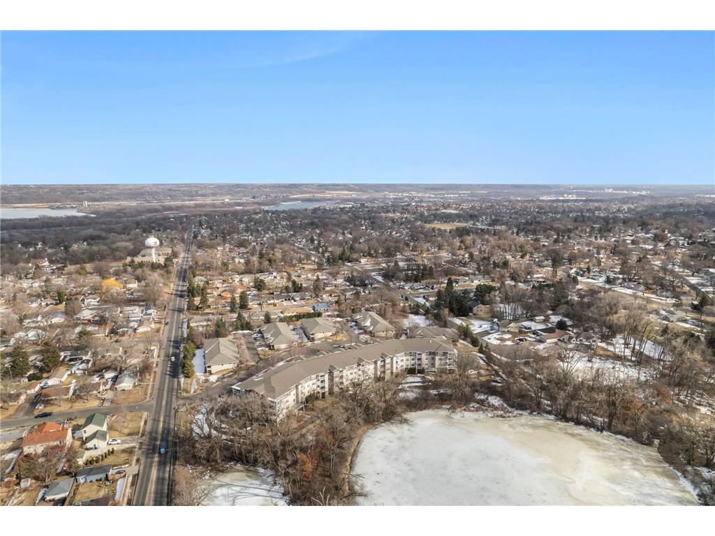601 Levander Way #316 South Saint Paul MN 55075 7027853 image32